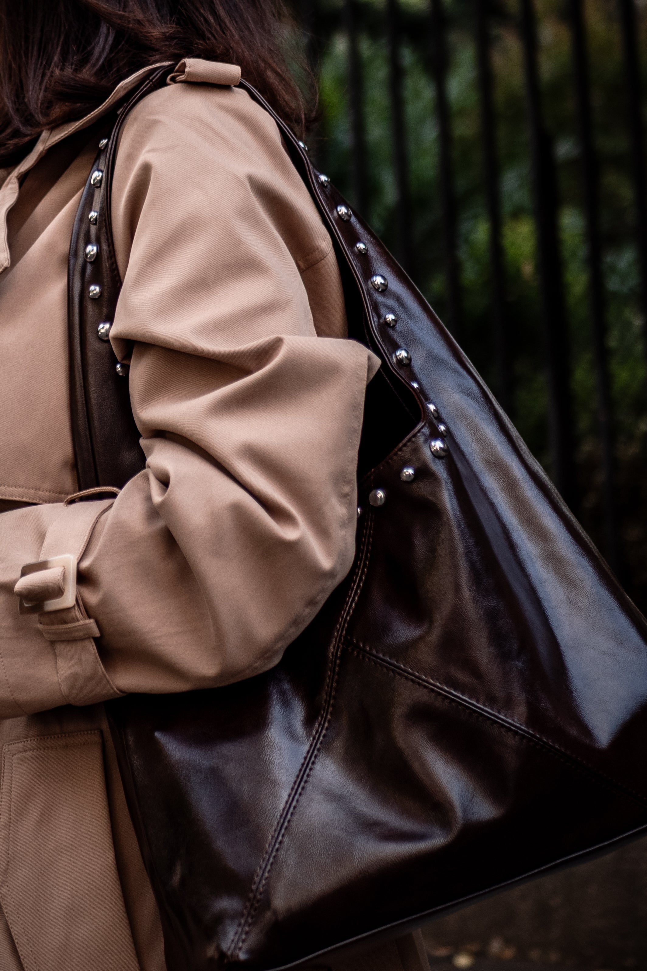 Collection Sac à main