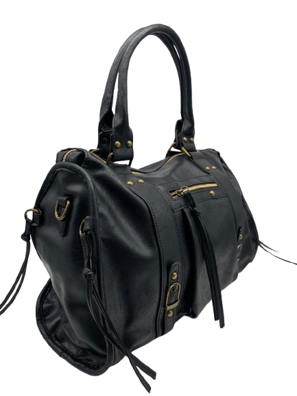 Sac à main California simi