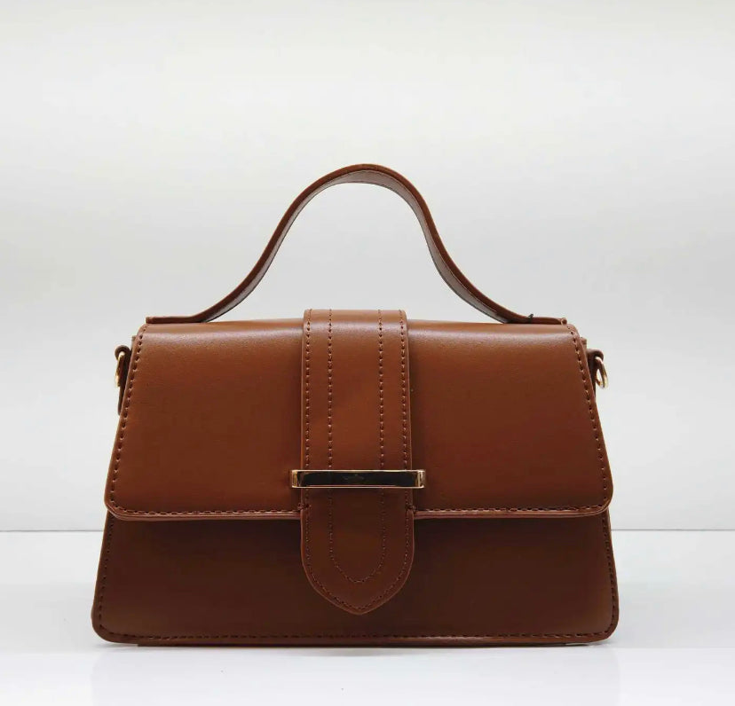 Chicago Handbag
