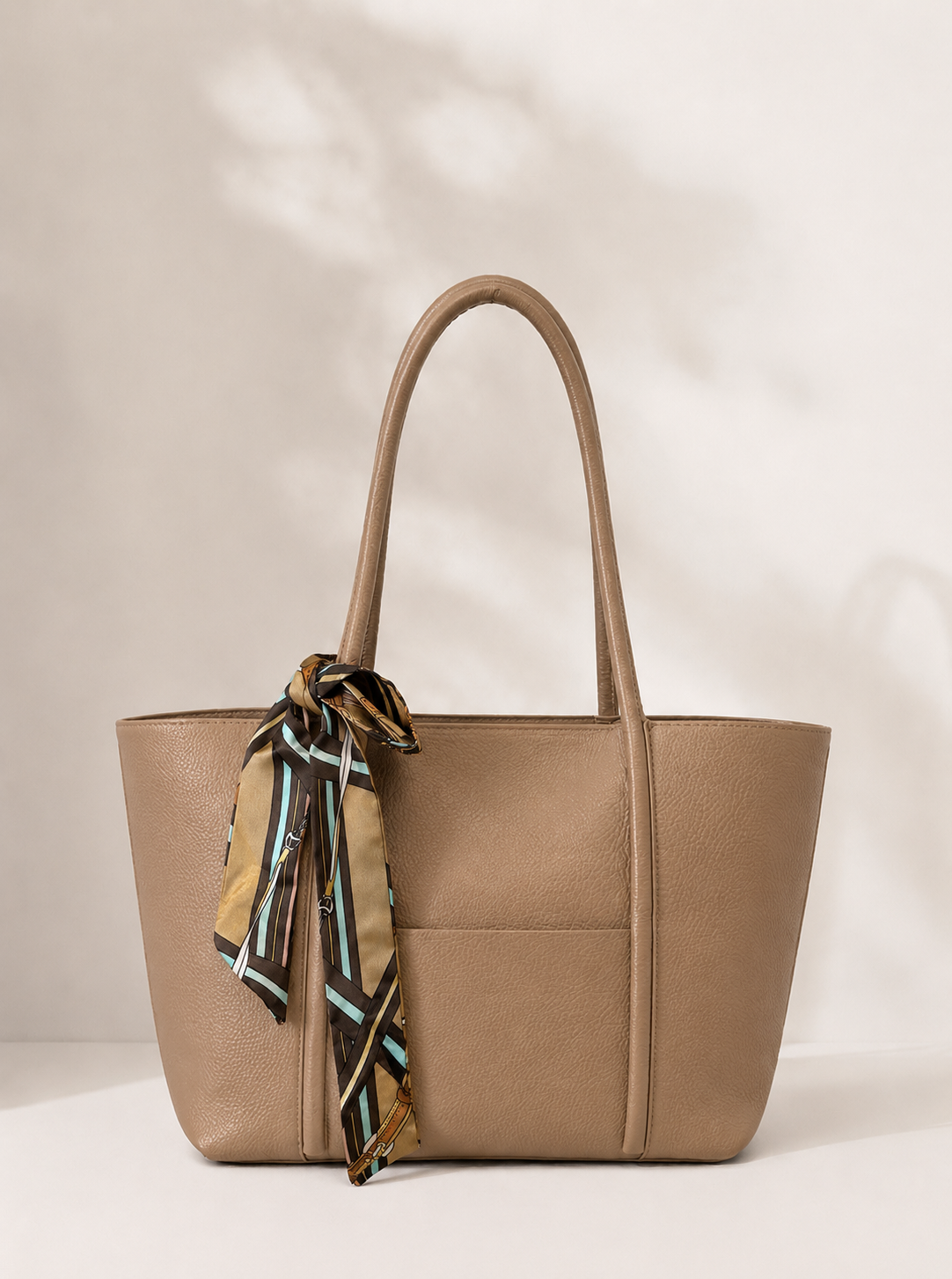 Sac à main Lima