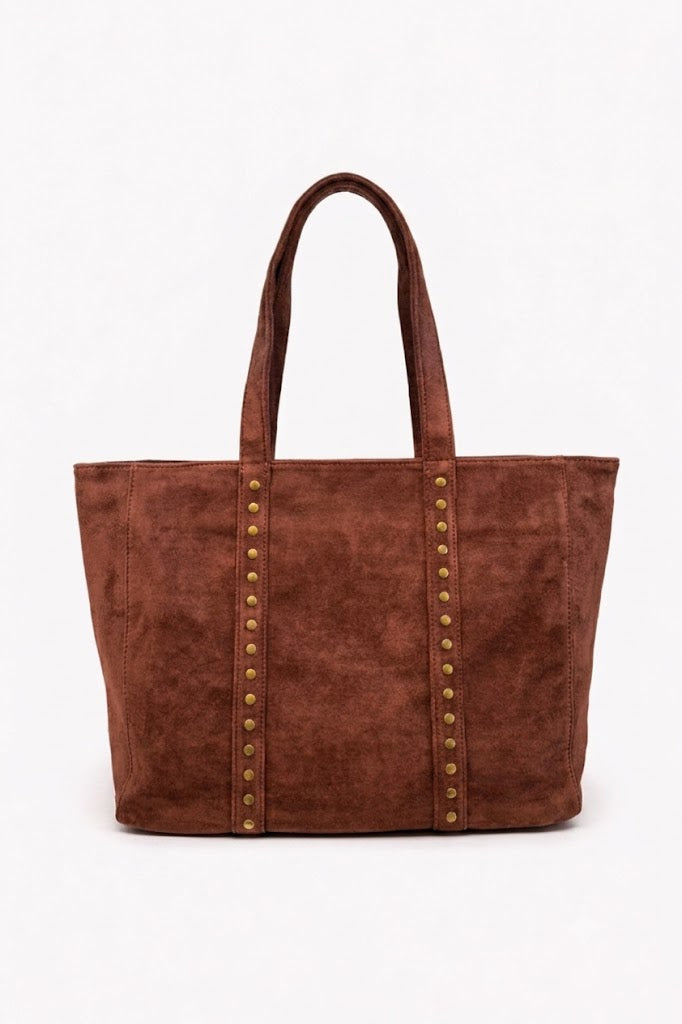 Sac à main Charlotte