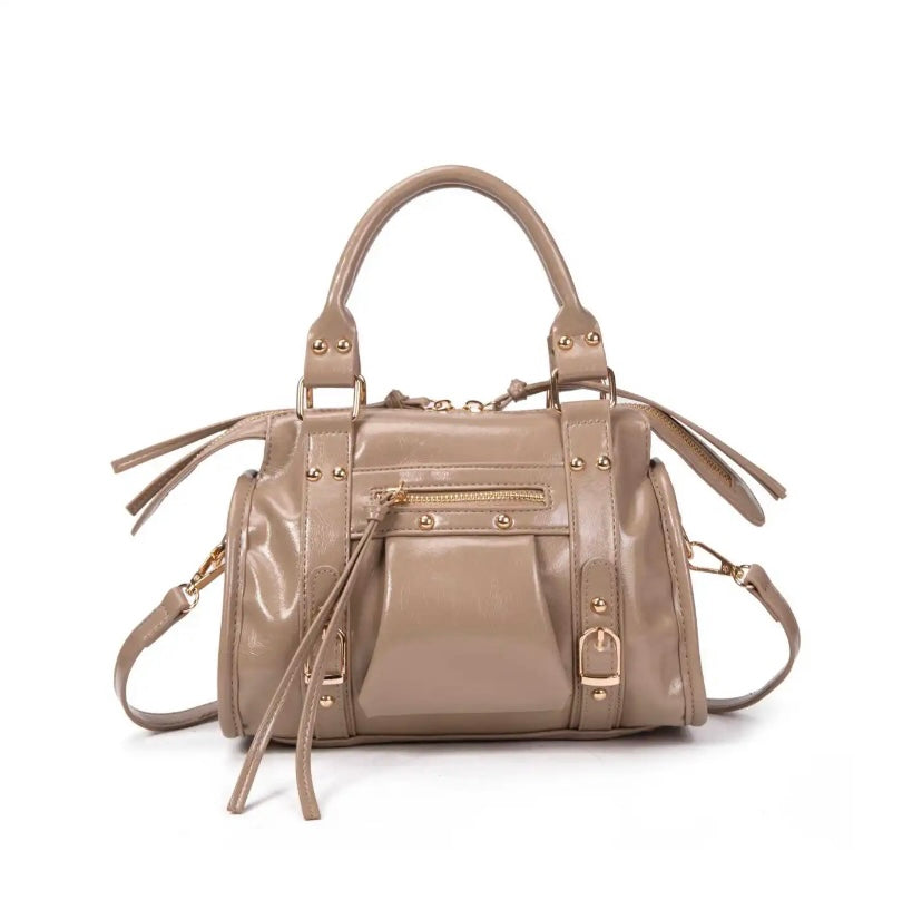 Sac à main Los Angeles