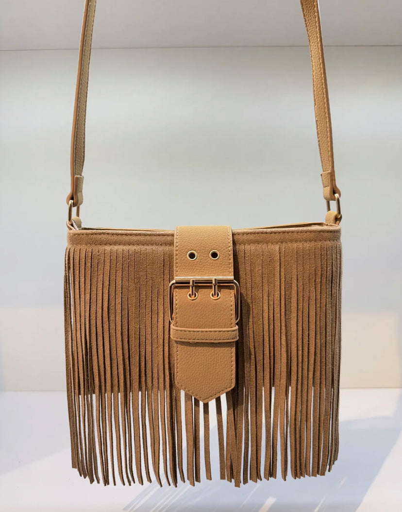 Sac à main Cassie