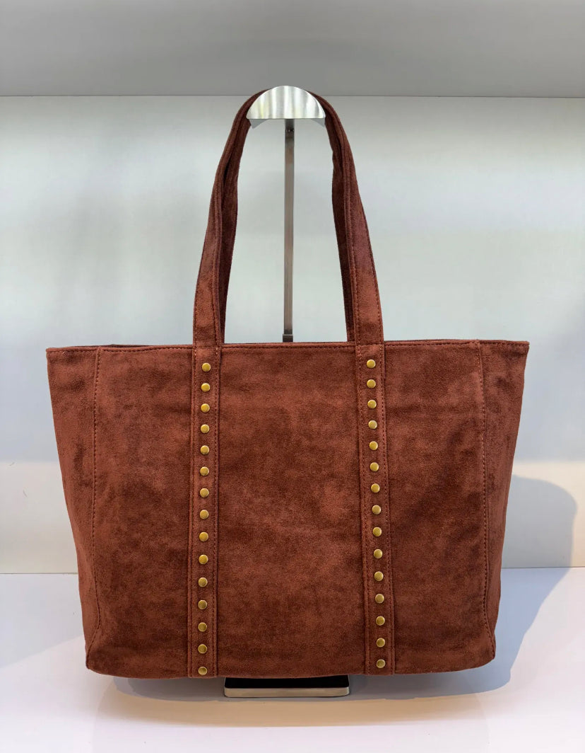 Sac à main Charlotte