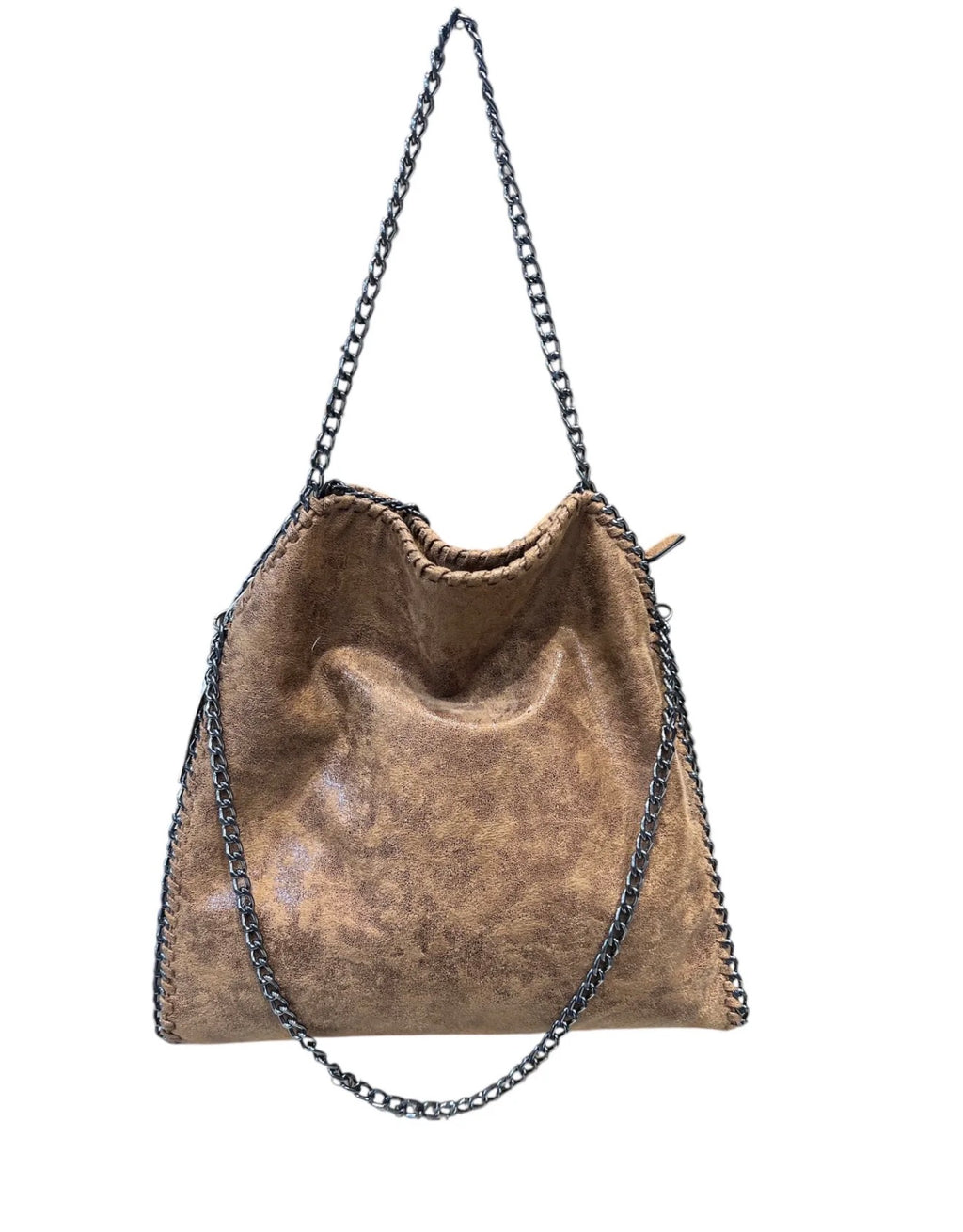 Sac à main Stella XXL