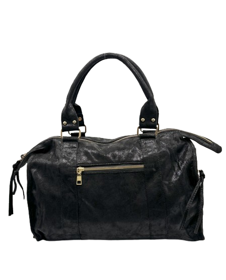 California simi handbag