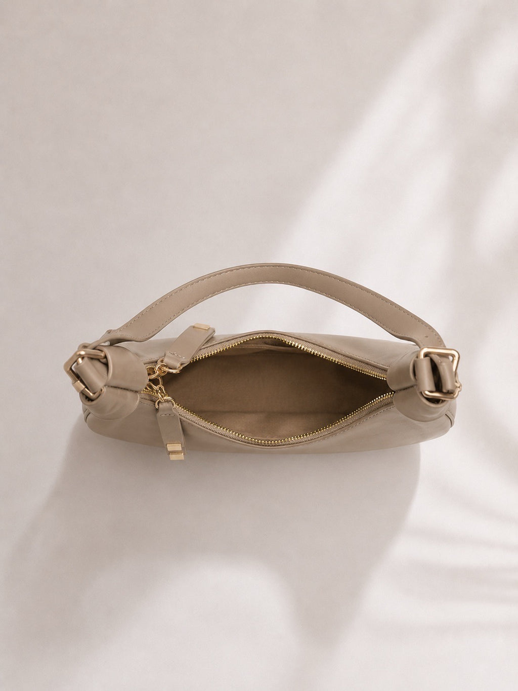Sac à main Sara porté épaule