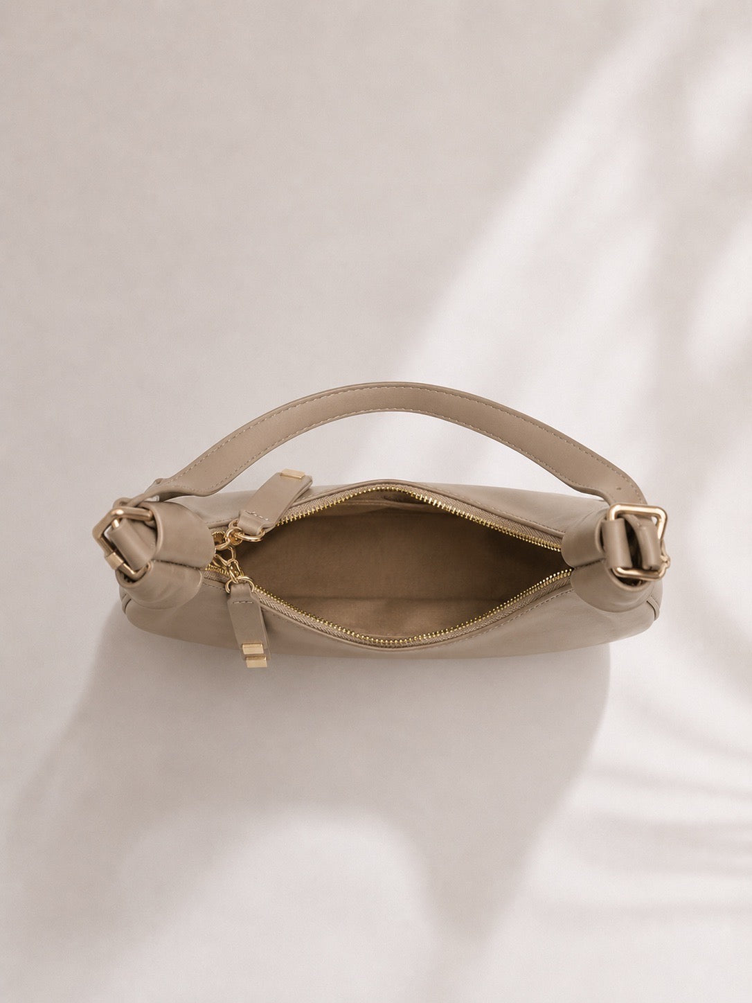 Sac à main Sara porté épaule