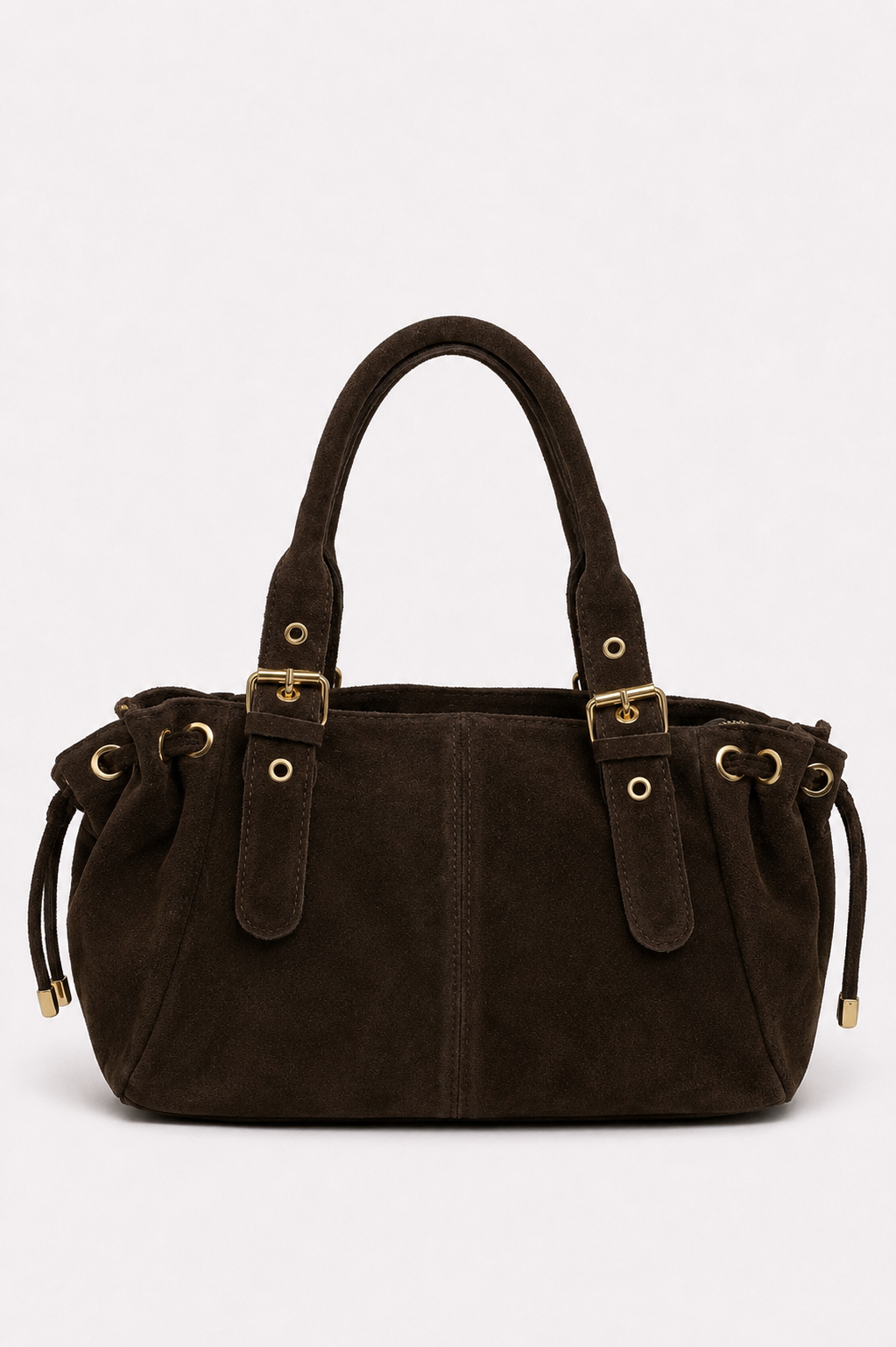 Sac à main Darya en cuir