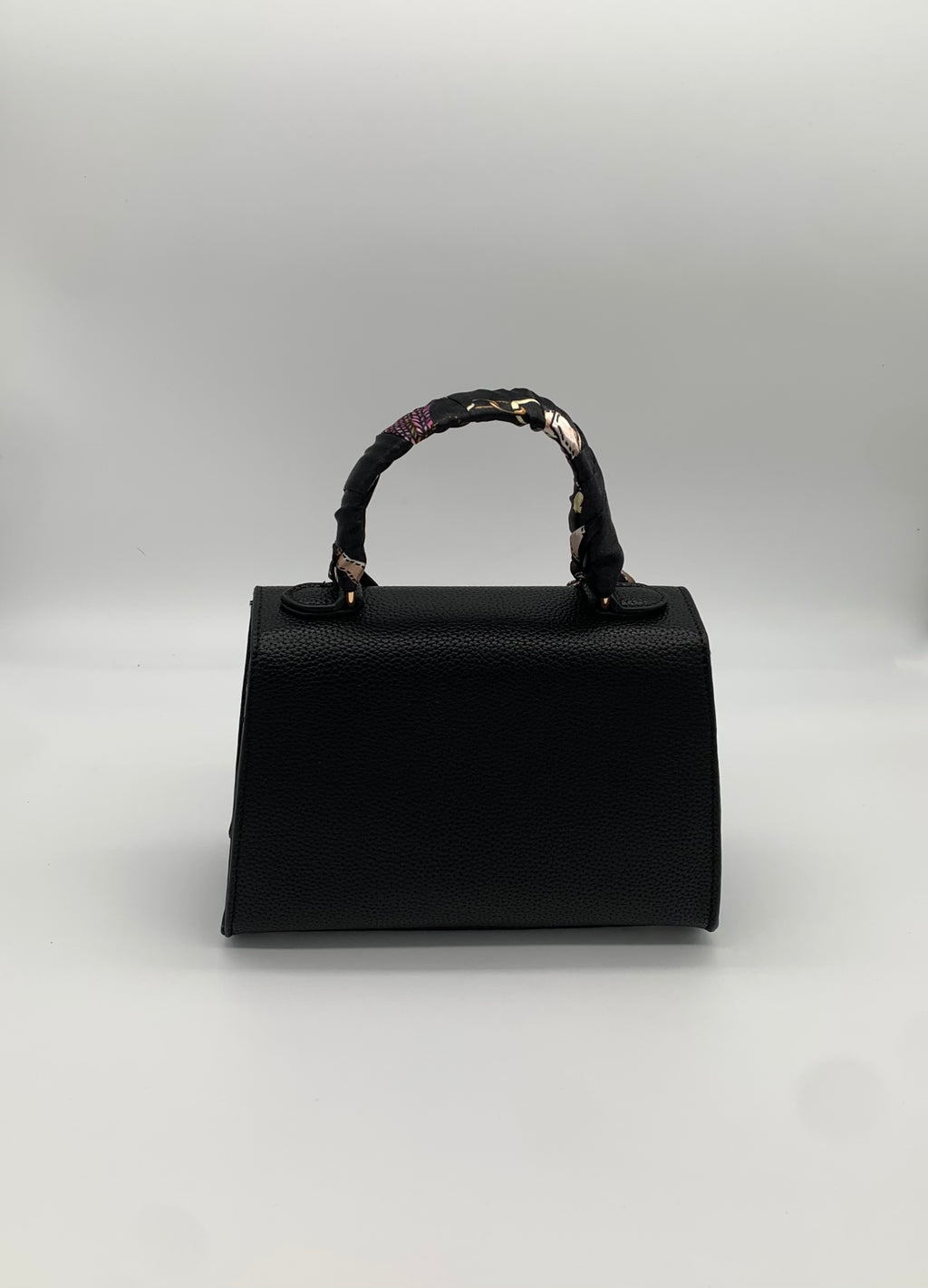 Sac à main avec Ruban