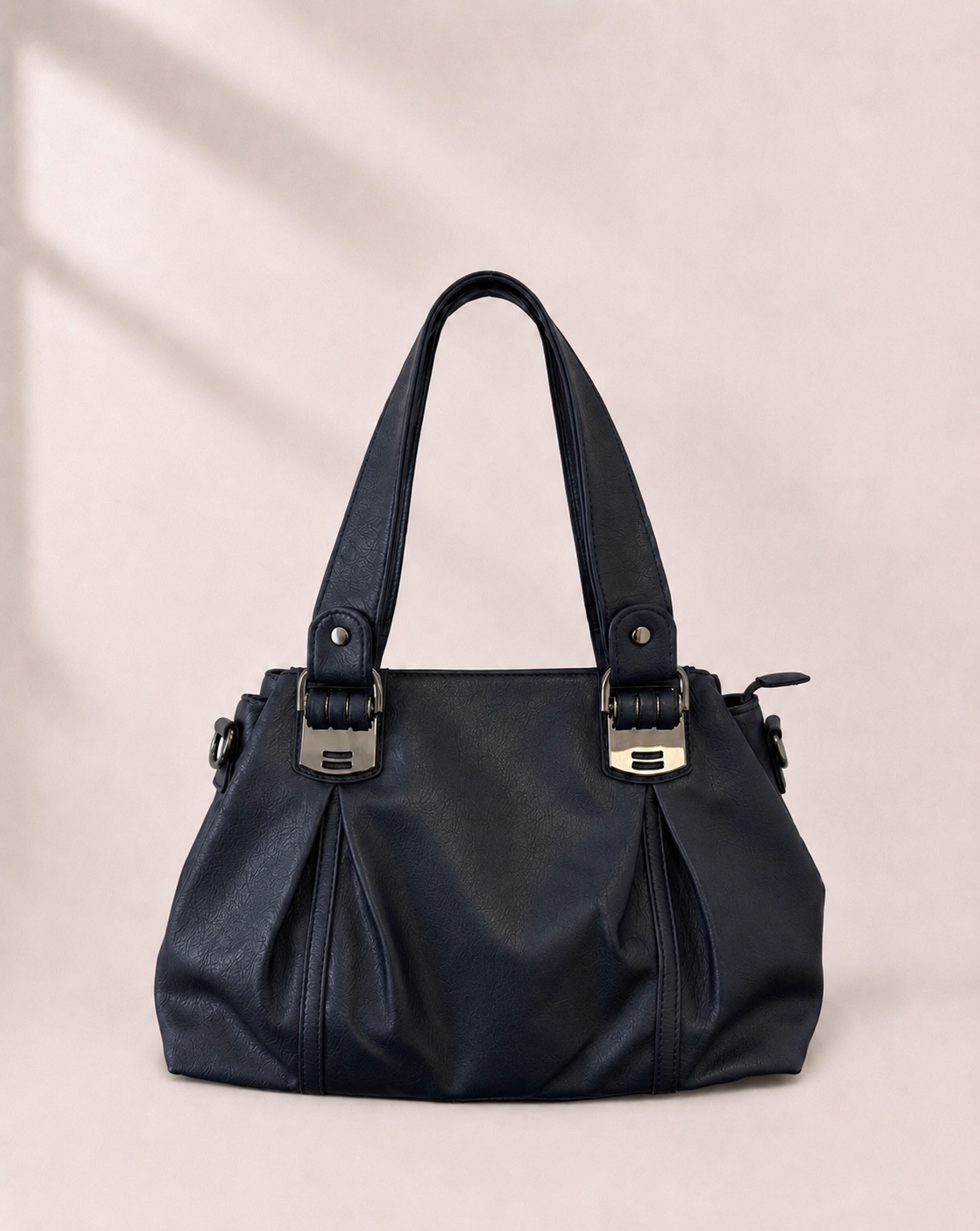 Sac à main Darya simili