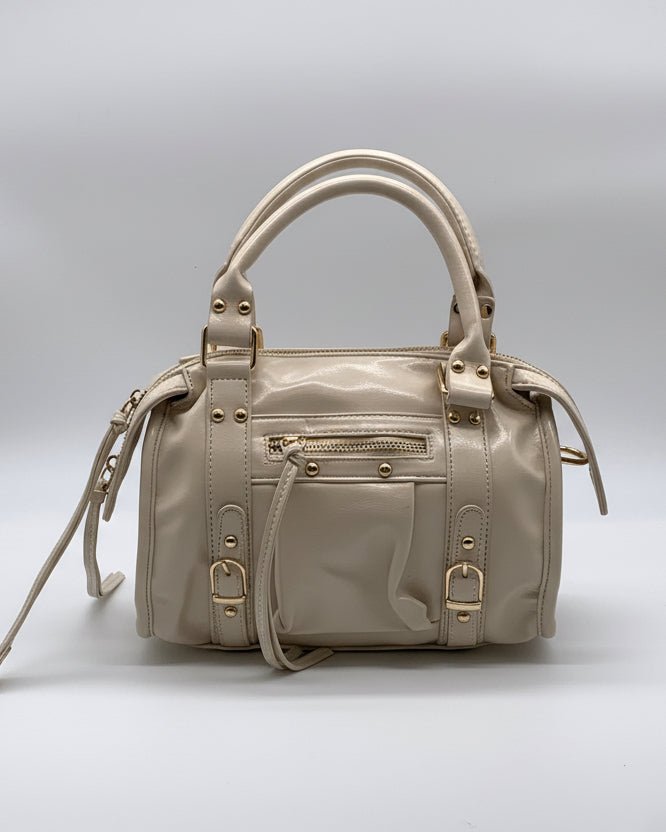 Sac à main Los Angeles