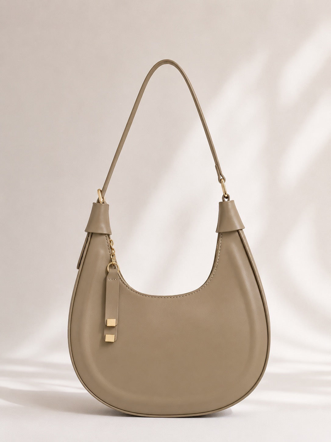 Sac à main Sara porté épaule