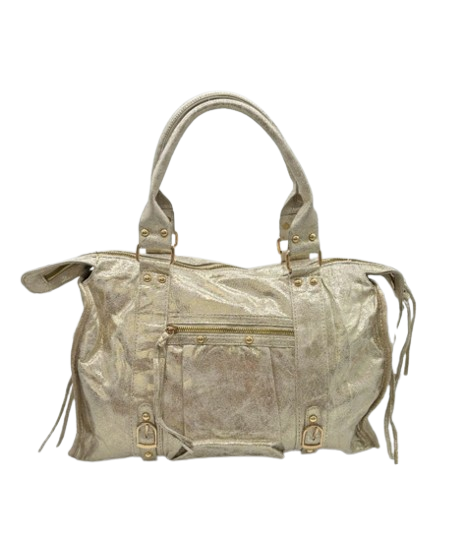California simi handbag