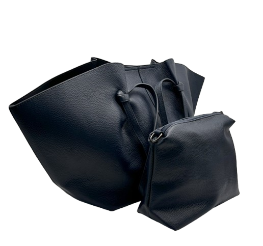 Sac à main Cynthia