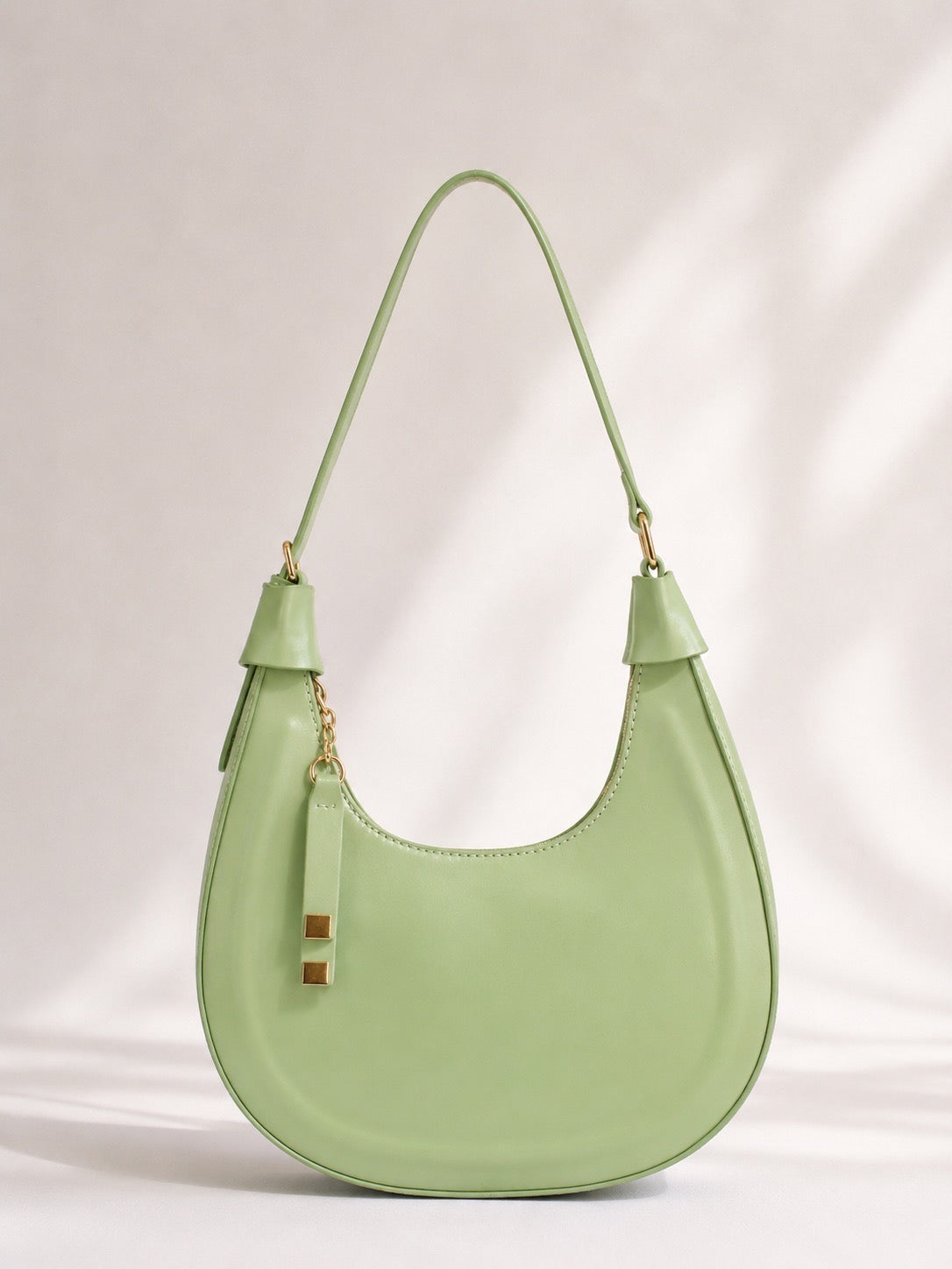 Sac à main Sara porté épaule