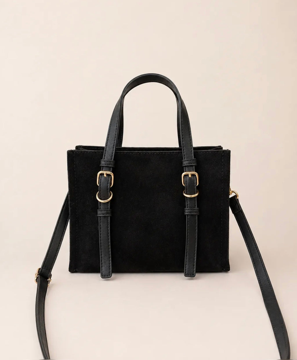 Sac à main Aly
