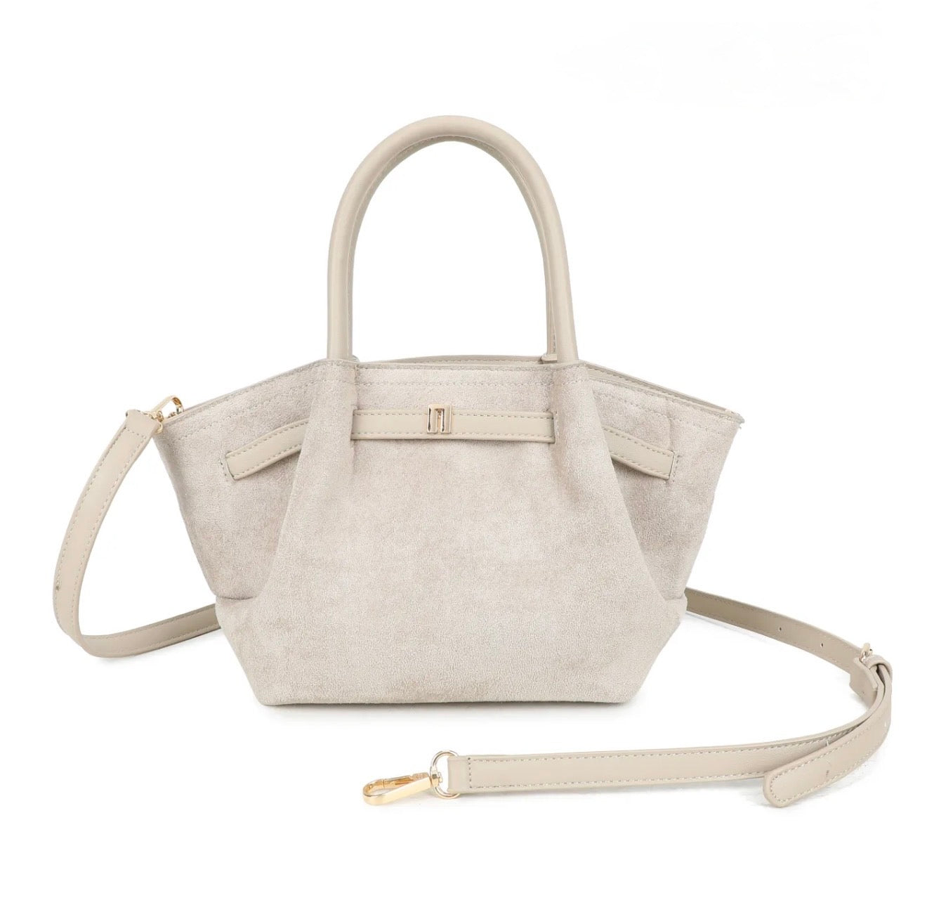 Sac à main Jenn