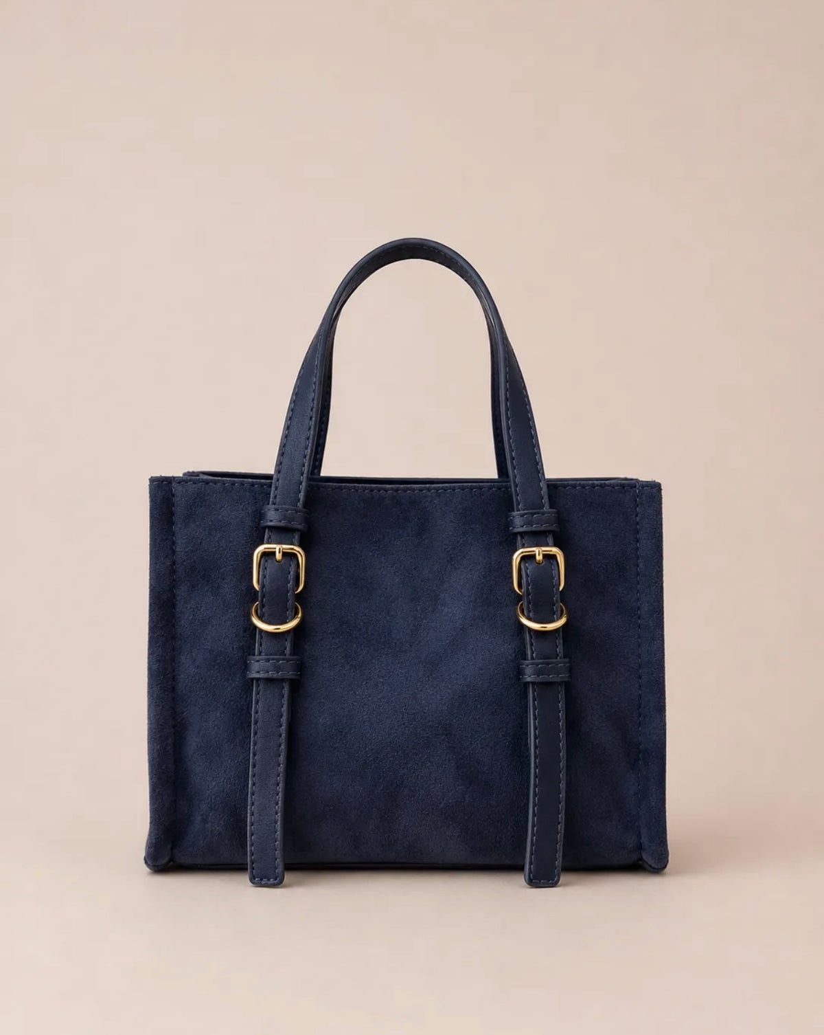 Sac à main Aly