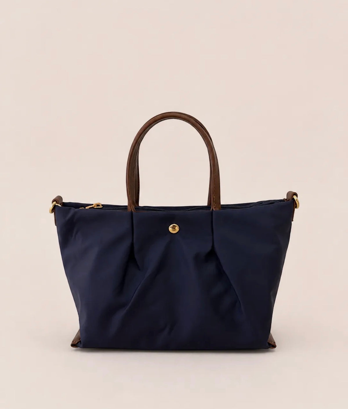 Mini Sac à main Long