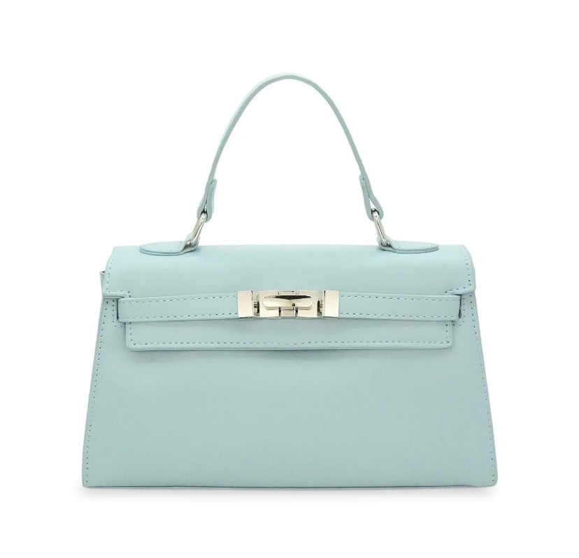 Monaco Handbag