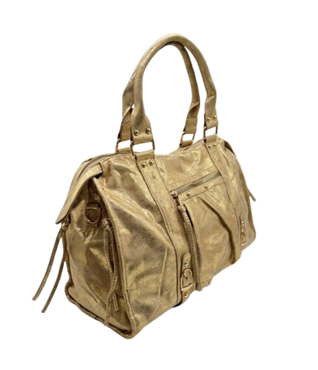 California simi handbag