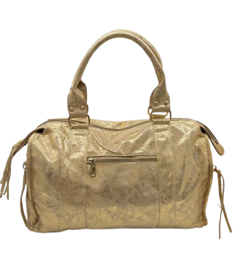 California simi handbag