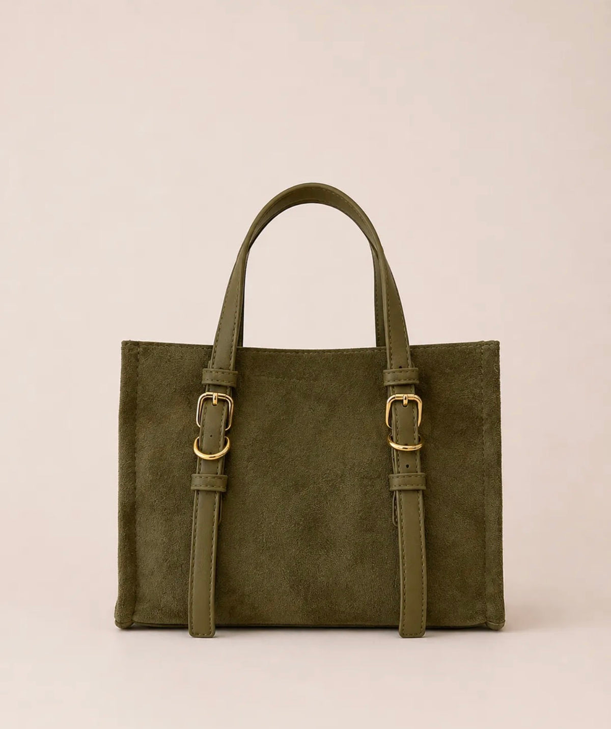 Sac à main Aly