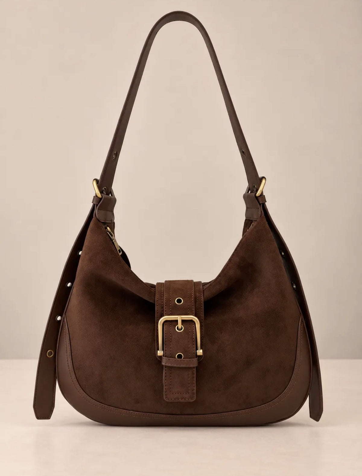Sac Victoria