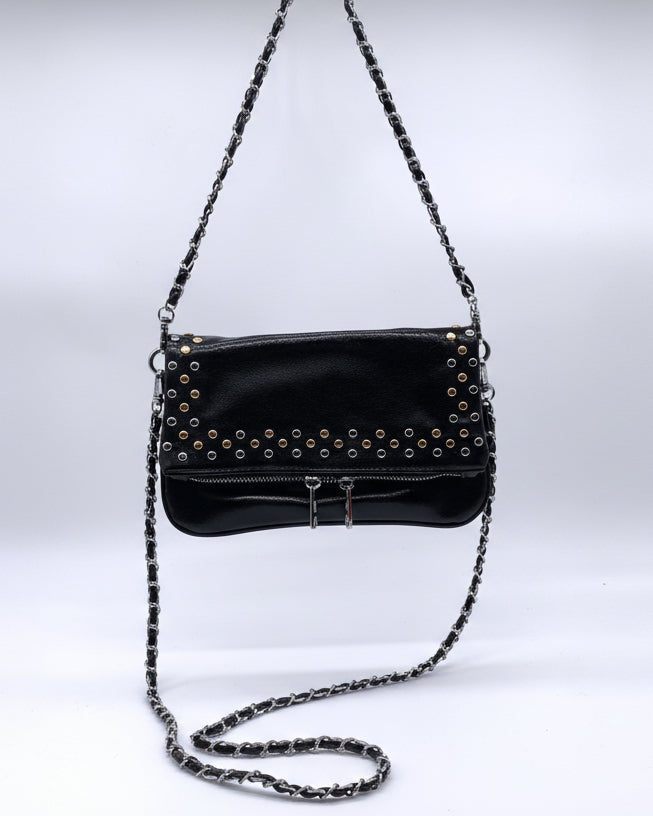 Mini Zoé Sac à main