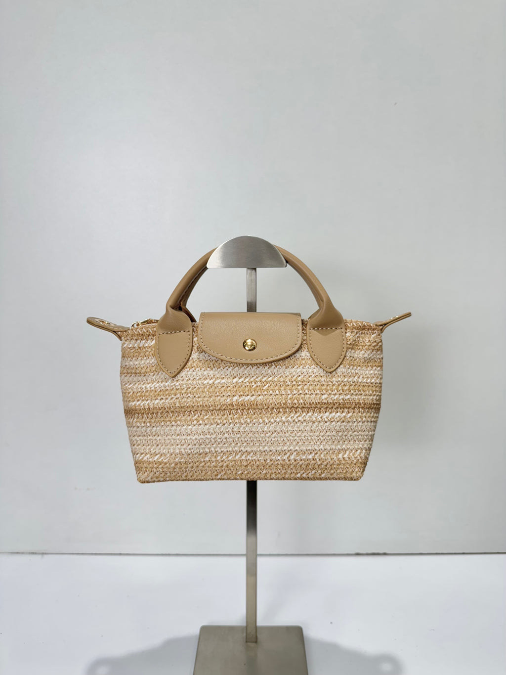 Sac à main Louna