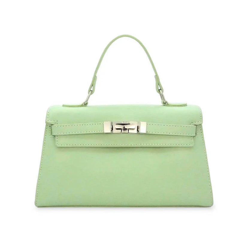 Sac à main Monaco