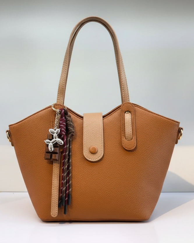 Sac à main Florence