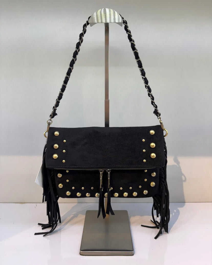Zoé handbag