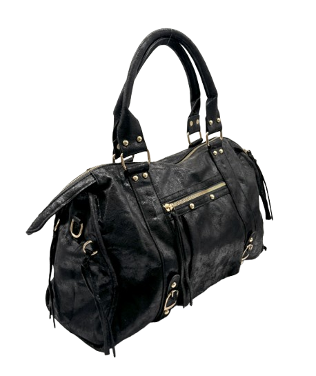 California simi handbag