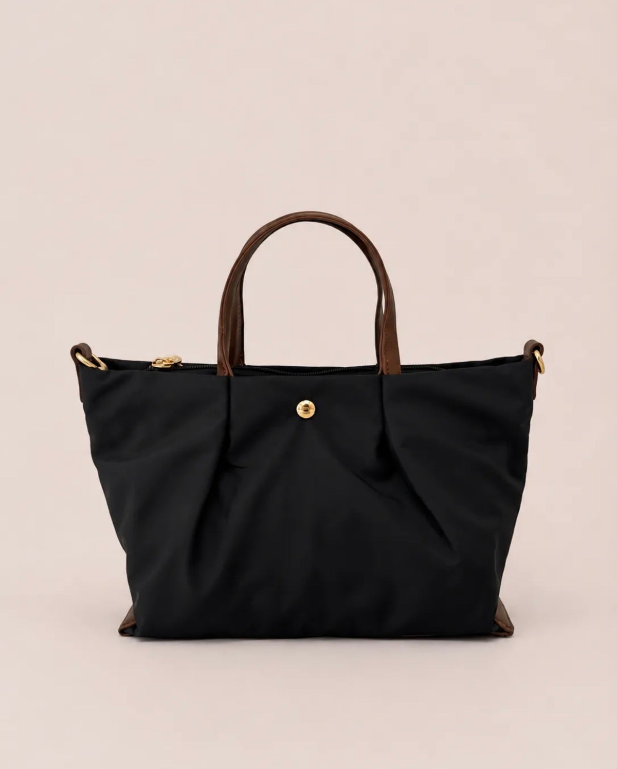 Mini Sac à main Long