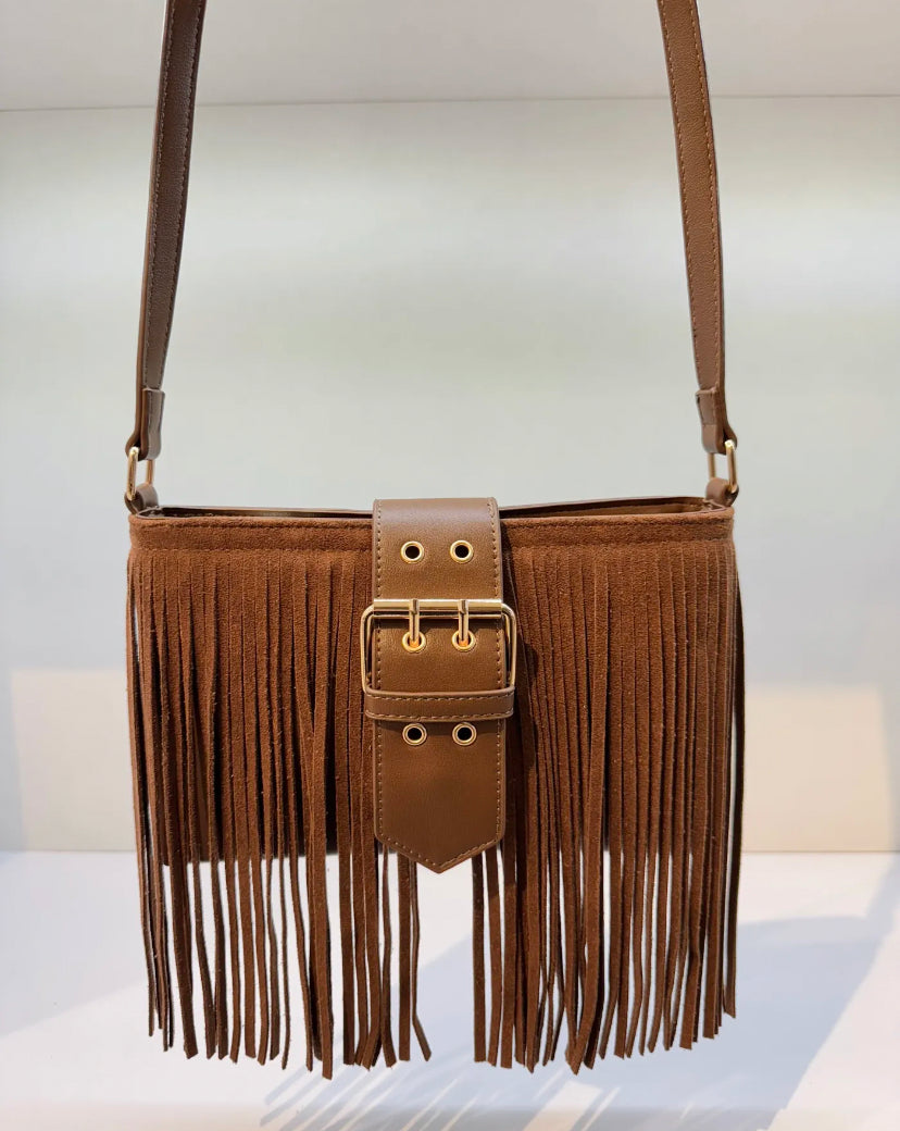 Sac à main Cassie