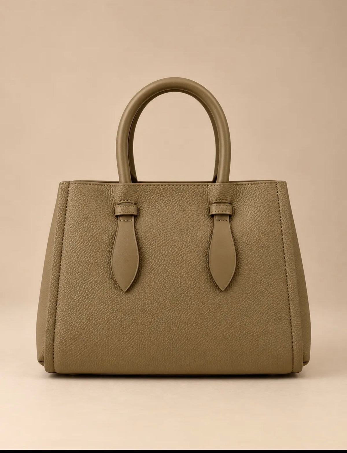 Sac à main Jour