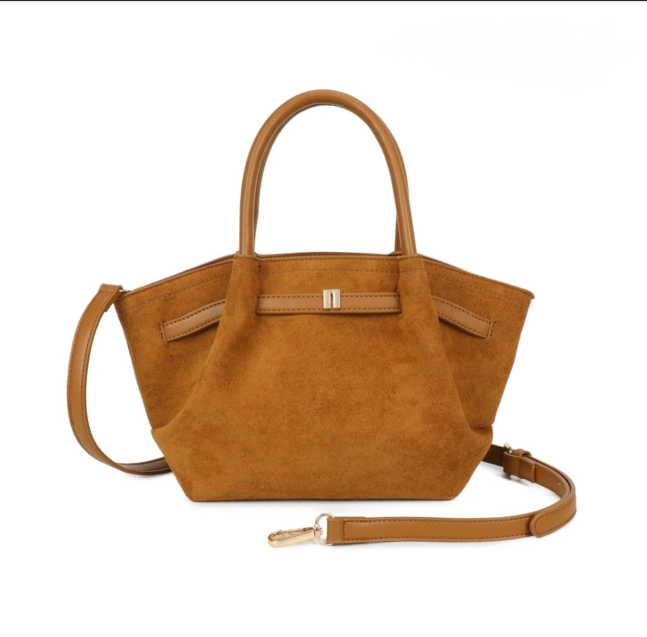 Sac à main Jenn
