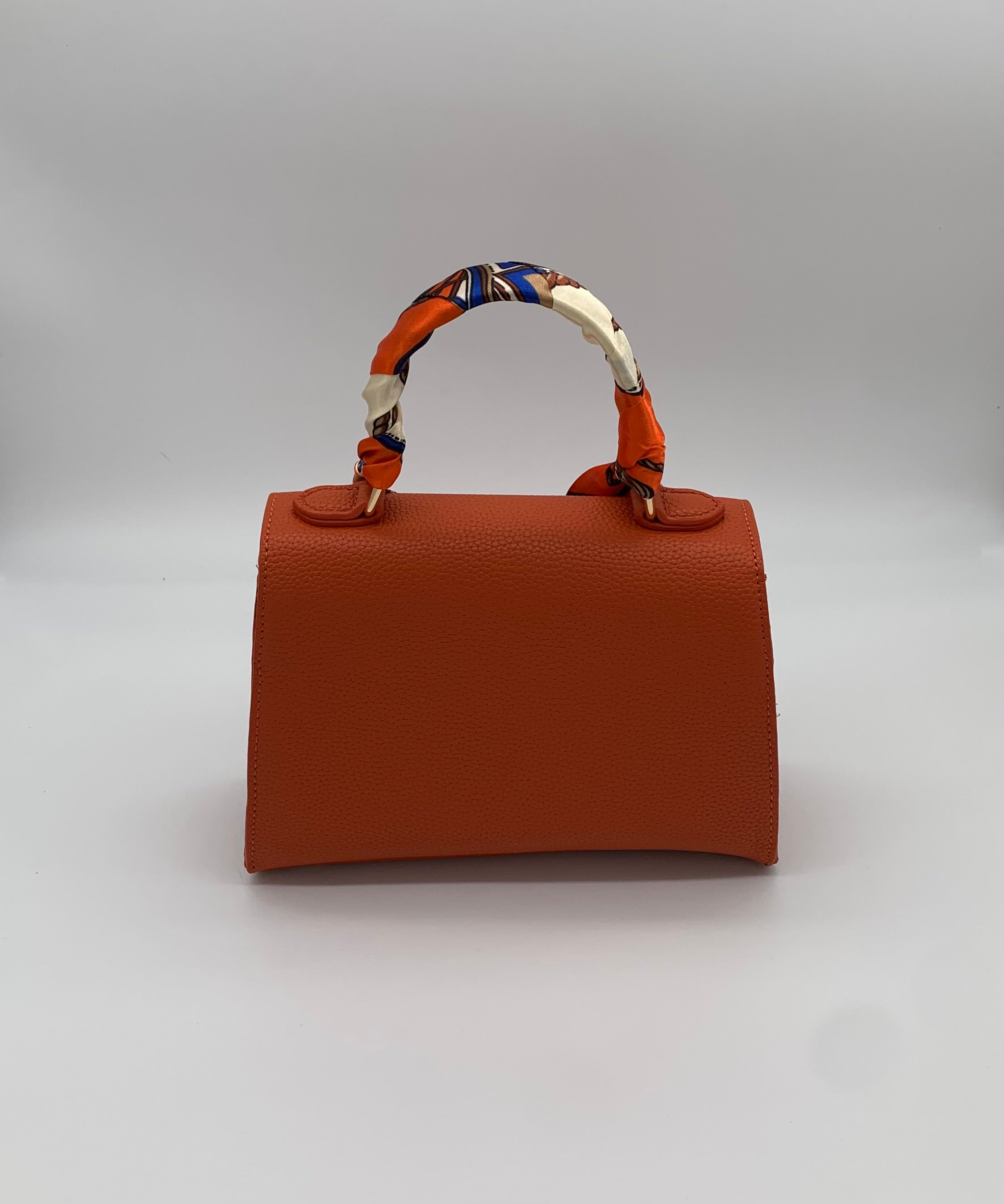 Sac à main avec Ruban