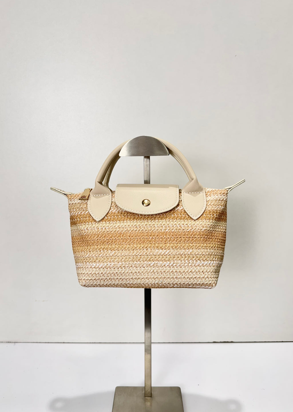 Sac à main Louna