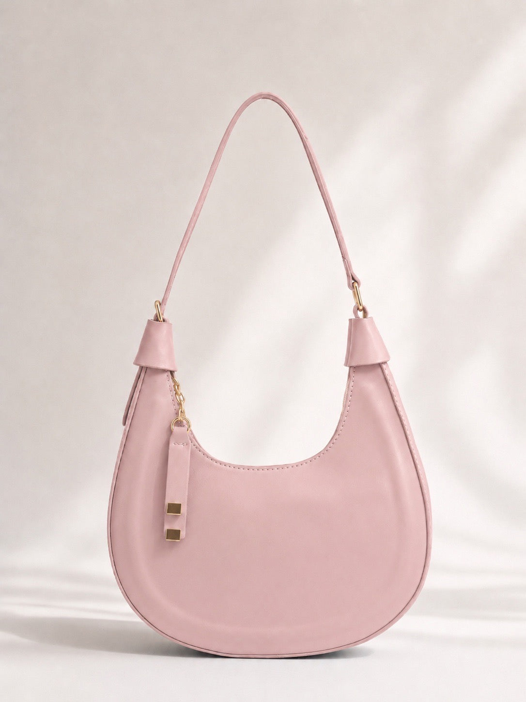 Sac à main Sara porté épaule
