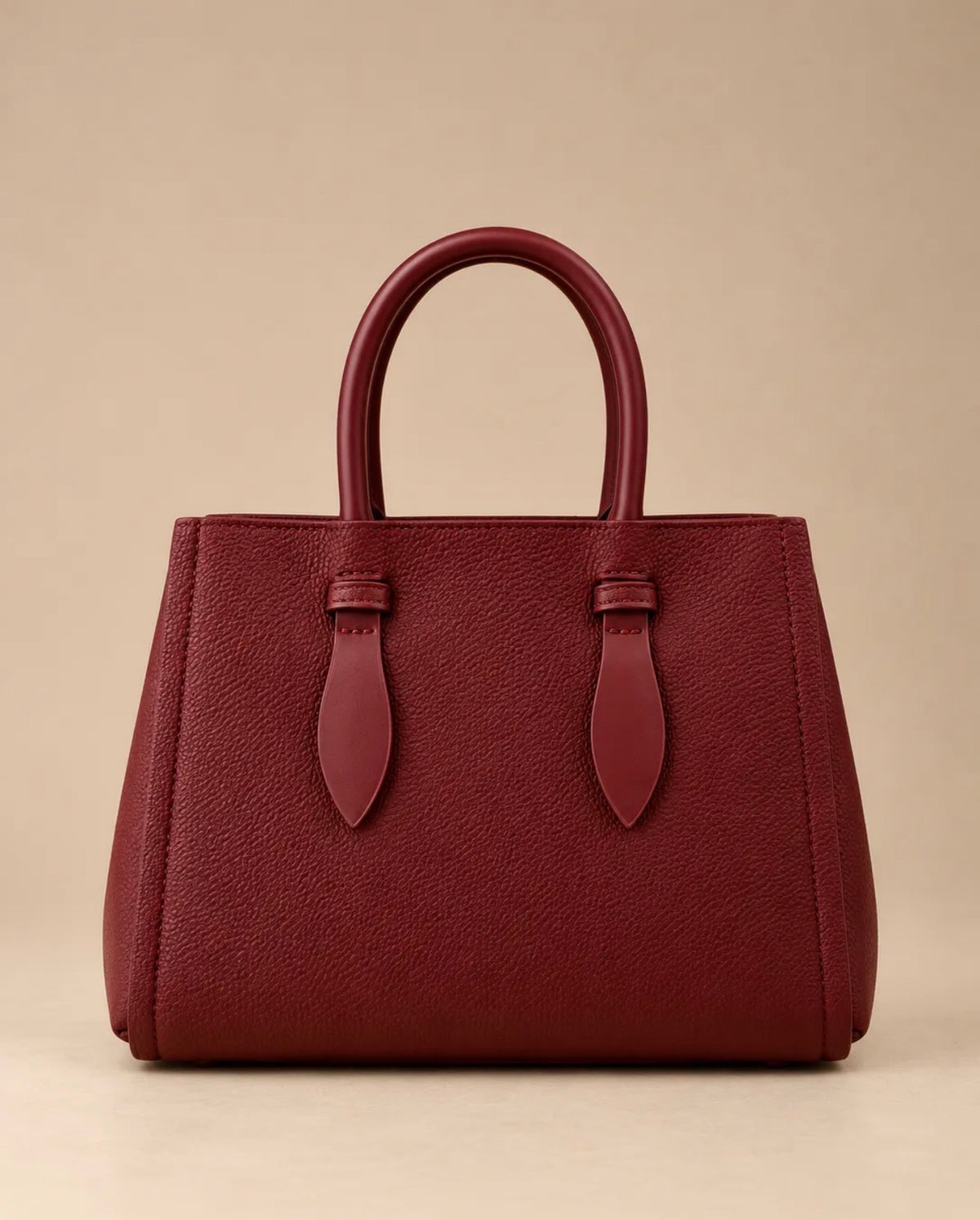 Sac à main Jour