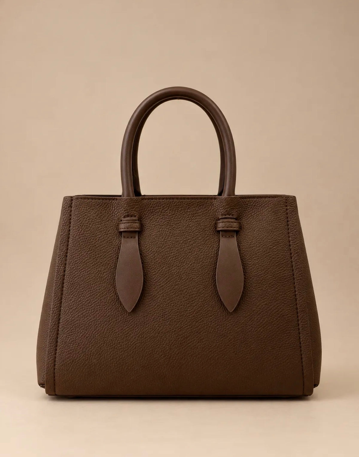 Sac à main Jour