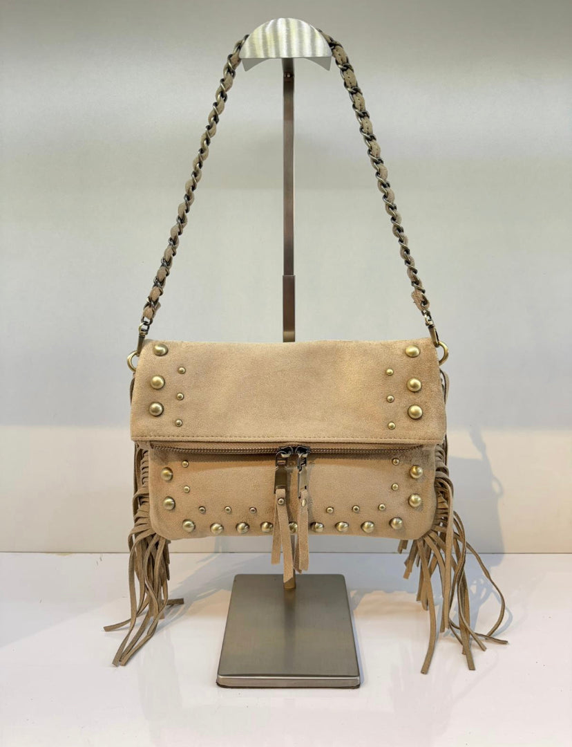 Zoé handbag
