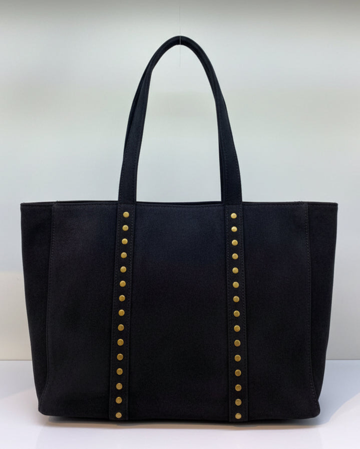 Sac à main Charlotte