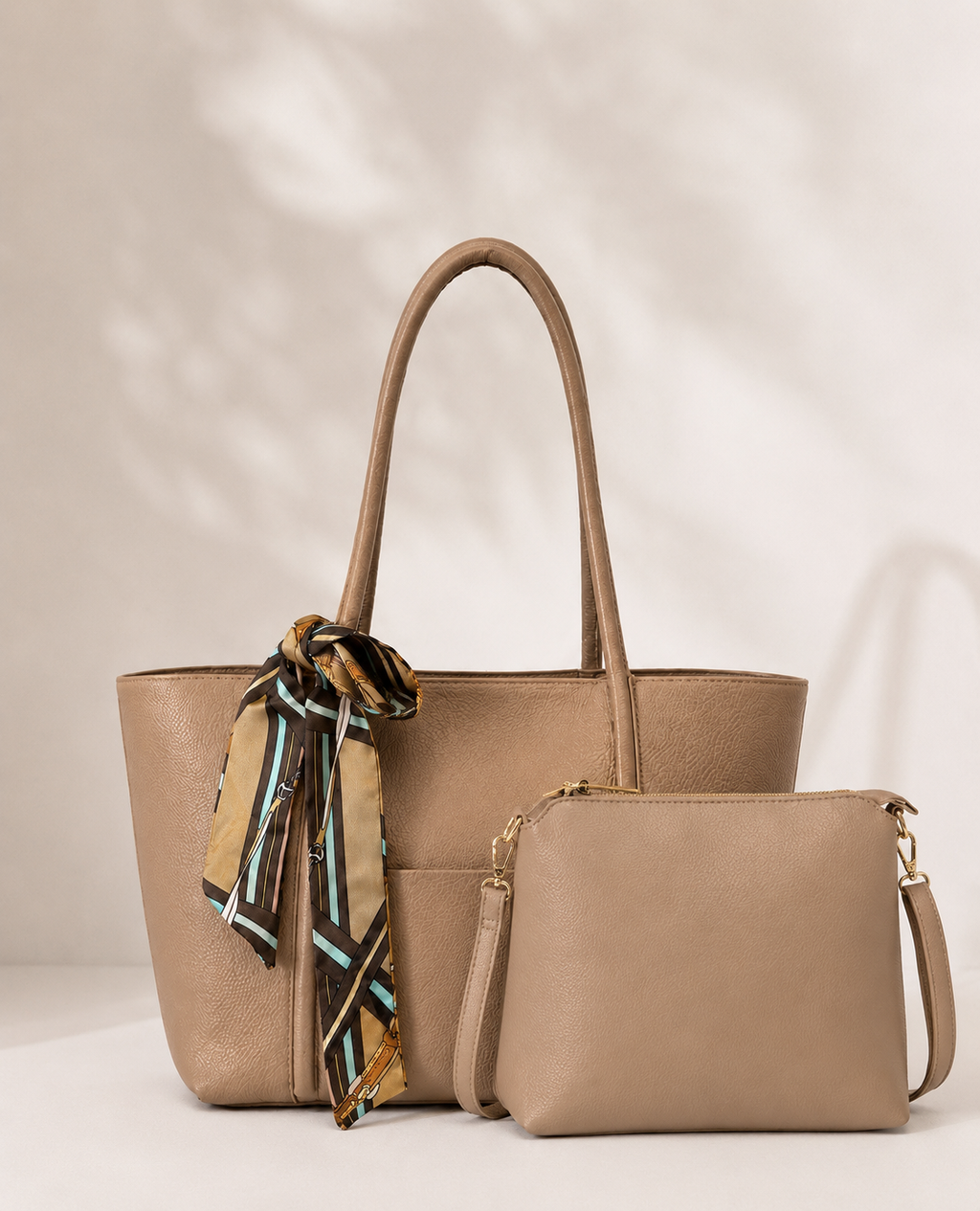 Sac à main Lima