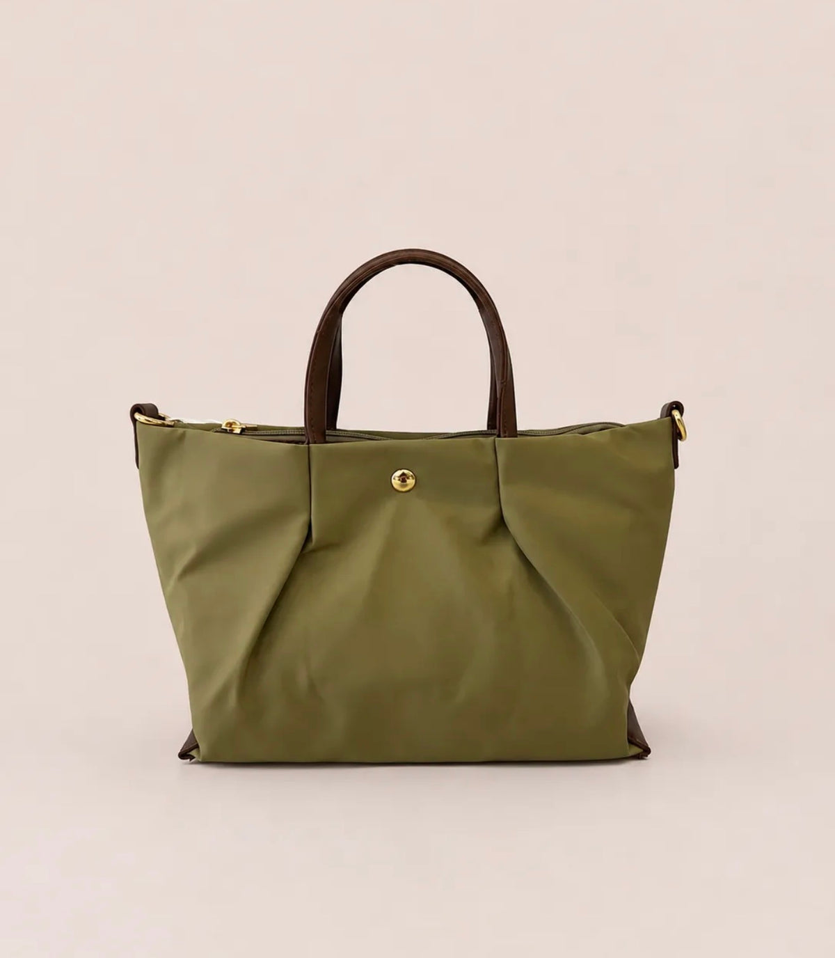 Mini Sac à main Long