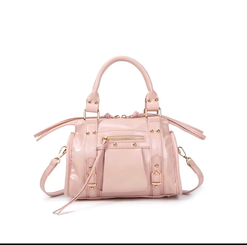 Sac à main Los Angeles