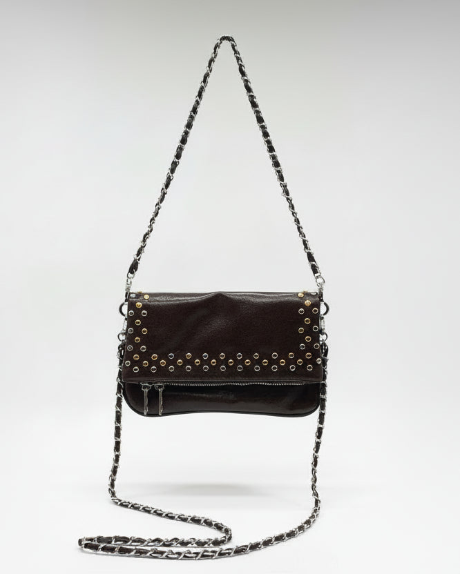 Mini Zoé Sac à main